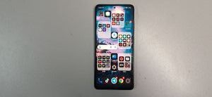 Б/в Мобільний телефон Xiaomi redmi note 11 pro 5g 6/128gb 01-200884509