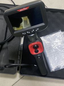 Б/в  Ralcam f6b 01-200886746