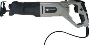 Б/в Шабельна пила Еппром эсп 950 01-200851228