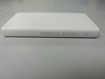 Б/в Повербанк Hoco j55 10000mah 01-200885029