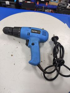 Б/в Шурупокрут Startex bst-ed 010 01-200885881