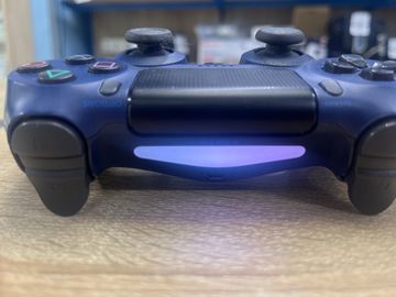 Б/в Геймпад Sony dualshock 4 01-200886237