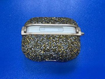 Б/у Наушники Apple airpods pro 2nd generation magsafe 01-200883794