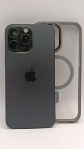 Б/в Мобільний телефон Apple iphone 15 pro max 256gb 01-200853729