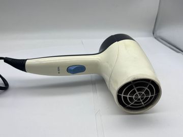 Б/у Фен Philips hp4961 01-200887044