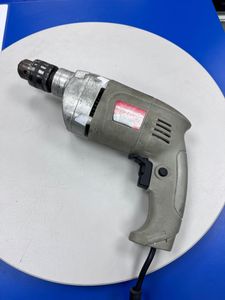 Б/в Дриль ударний Интерскол ду-750 эp 01-200887054