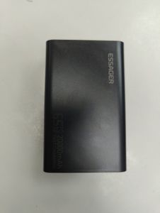 Б/в Повербанк Essager f2014 20000mah 65w 01-200887151