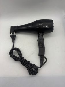 Б/у Фен Coifin cl5r 01-200881661