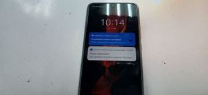 Б/в Мобільний телефон Realme narzo 50a rmx3430 4/64gb 01-200887830