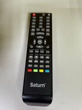 Б/у Телевизор Saturn lcd-153 01-200886281