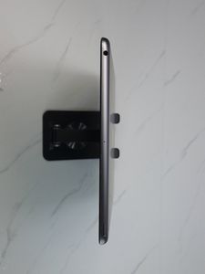 Б/в Планшет Apple ipad 10.2 2021 wi-fi 64gb 01-200887164