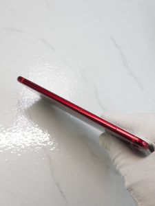 Б/у Мобильный телефон Apple iphone 7 plus 128gb 01-200887736