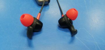 Б/в Навушники Promate blend 01-200887146