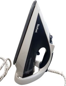 Б/в Праска Tefal fv5276 01-200887389