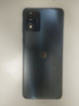 Б/у Мобильный телефон Motorola moto e13 8/128gb xt2345-3 01-200886274