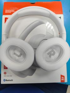 Б/в Навушники Jbl tune 720bt 01-200886105