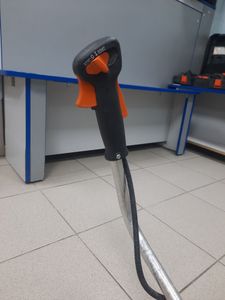 Б/в Мотокоса Stihl fs 55 01-200887855