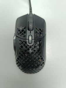 Б/в Миша Steelseries aerox 5 wireless 01-200886476