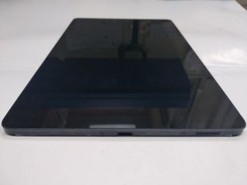 Б/в Планшет Samsung galaxy tab s6 lite 2024 4/128gb wi-fi 01-200887796