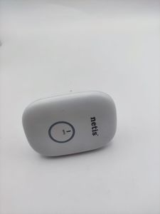 Б/у Wi-Fi репітер Netis wireless n e1 + 01-200887677
