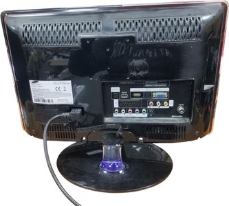 Б/в Телевізор Samsung le19b650 01-200860727