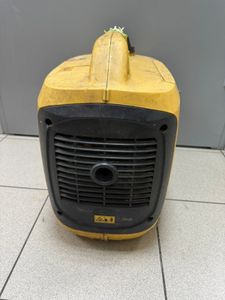 Б/в Генератор Kipor ig2000 01-200888181
