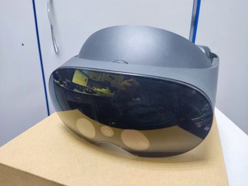 Б/в Окуляри віртуальної реальності Meta quest pro 01-200888362