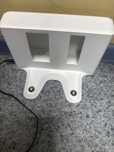 Б/в Робот-пилосос Rowenta x-plorer serie 120 ai rr7877w 01-200888587