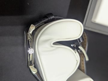 Б/в Годинник Raymond Weil 5466/3 w036117 01-200887705