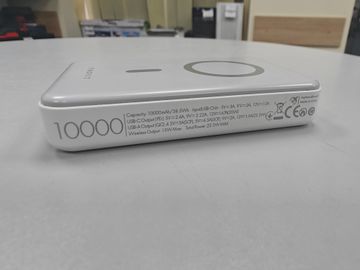 Б/у Повербанк Profit pq16 01-200886199