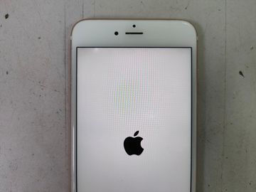 Б/у Мобільний телефон Apple iphone 6s plus 64gb 01-200883236
