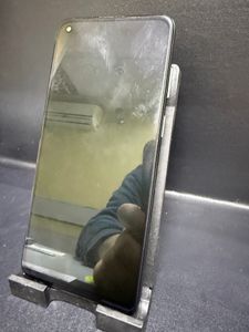 Б/у Мобильный телефон Realme gt master edition 6/128gb 01-200887840