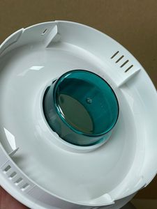 Б/в Блендер Cecotec power titanium 1300max w 01-200889124