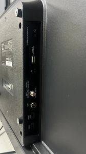 Б/в Телевізор Bravis 32k4000h 01-200888154