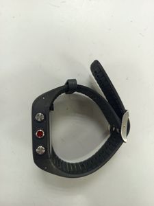 Б/в Смарт-годинник Polar m400 01-200882891