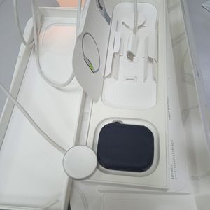 Б/в Смарт-годинник Apple watch series 10 gps 46mm alu. case 01-200887148