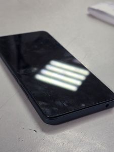 Б/у Мобильный телефон Xiaomi redmi 13c 4g 4/128gb 01-200883506