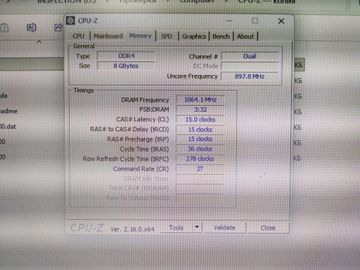 Б/в Системний блок Пк intel core i5-6500/ram 8 gb/hdd відсутній/ssd 128 gb/інтегрована 01-200889452