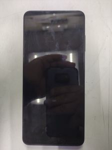 Б/в Мобільний телефон Samsung galaxy a06 4/128gb 01-200889238