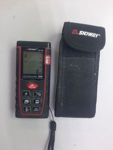 Б/у Лазерный нивелир Sndway sw-t60 01-200889657