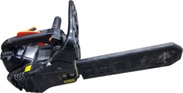 Б/у Пила цепная Dnipro-M dsg-25h 01-200887582