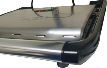 Б/в Гриль Tefal gc241d38 01-200888242