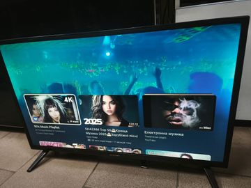 Б/в Телевізор Mystery mtv-3220hst2 01-200890013