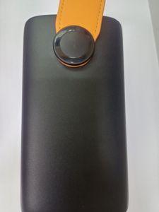 Б/в Повербанк Make mpb-601bk 60000 mah 100w pd+qc 01-200890253