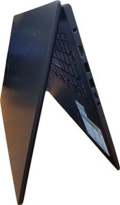 Б/в Ноутбук Asus vivobook 17 x1704za 01-200846914