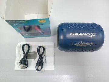 Б/в Акустика Grand-X bts-5db 01-200890367