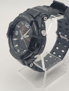 Б/в Годинник Casio ga-1000 01-200889978