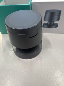 Б/в Бездротовий зарядний пристрій Fast nigght lamp fast 15w 01-200890643