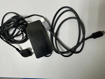 Б/в Монітор Samsung odyssey g7 smart ls27dg700e 01-200890614