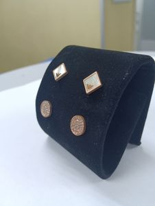 Б/в Годинник Emporio Armani ar-80019 01-200890282